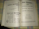 Delcampe - Revista, O Livro Da Exposição "1ª Exposição Colonial Portuguesa", Porto Year 1934 - Revues & Journaux