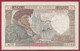 50 Francs "Jacques Coeur" Du 24/04/1941.E-----VG/TTB--ALPH.W.70 - 50 F 1940-1942 ''Jacques Coeur''