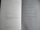 Compagnie Maritime Belge 1955 Matadi Antwerpen Gala Diner - Menus