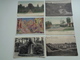 Delcampe - Beau Lot De 60 Cartes Postales De Belgique       Mooi Lot Van 60 Postkaarten Van België   - 60 Scans - 5 - 99 Postcards