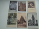 Delcampe - Beau Lot De 60 Cartes Postales De Belgique       Mooi Lot Van 60 Postkaarten Van België   - 60 Scans - 5 - 99 Cartes