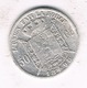 50 CENTIMES 1898 FR BELGIE /1162/ - 50 Cent