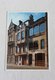 Lot De 4 Cartes Postales Victor Horta à Bruxelles : Hôtel Tassel, Hôtel Van Eetvelde, Maison Horta, Musée Horta - Loten, Series, Verzamelingen