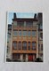 Lot De 4 Cartes Postales Victor Horta à Bruxelles : Hôtel Tassel, Hôtel Van Eetvelde, Maison Horta, Musée Horta - Loten, Series, Verzamelingen