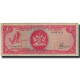 Billet, Trinidad And Tobago, 1 Dollar, KM:30a, B - Trinidad & Tobago