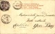 SINGAPOUR - Carte Postale Pour Yen Bay ( Tonkin ) En Poste Restante En 1906 - L 53178 - Singapore (...-1959)