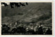 C.P.  PICCOLA    FENESTRELLE    PANORAMA  VISTO  DAL  FORTE   MUTEN    2 SCAN  (VIAGGIATA) - Altri & Non Classificati