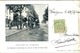 CAMBODGE - Carte Postale - Les Elephants Du Roi Dans Les Rues De Pnom Penh - L 53188 - Kambodscha