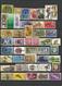 LOT STAMPS ISRAEL --USED ( 3 ) - Collections, Lots & Séries