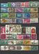 LOT STAMPS ISRAEL --USED ( 3 ) - Collections, Lots & Series