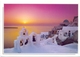 GRECE POST CARD  (FEB20831) - Grecia