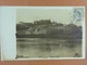 Carte Photo Namur, Citadelle - Namen