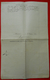 1912 Major Vermeulen Artillerie De Forteresse D'Anvers Proposition D'avancement Lieutenant Colonel Ragondit Belgique - Documents