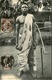 DAHOMEY - Carte Postale - Un Hamacaire - L 53229 - Dahomey