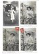 Delcampe - Fantaisies Gros Lot De 2000 CPA Femmes/Enfants/Couples/Fètes... - 500 Postcards Min.