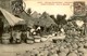 DAHOMEY - Carte Postale - Porto Novo - Sur Le Marché - L 53236 - Dahomey