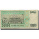 Billet, Turquie, 50,000 Lira, 1970, KM:204, B+ - Turquie