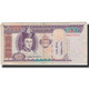 Billet, Mongolie, 100 Tugrik, 2014, KM:57, B+ - Mongolie