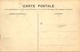 DAHOMEY - Carte Postale - Voyage Du Ministre Des Colonies Au Dahomey - L 53258 - Dahomey