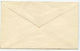 1948 Tokelau Islands Brief Fakaofo Nach Cheltenham Großbritannien - Briefe U. Dokumente
