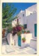 GRECE POST CARD  (FEB20871) - Grèce