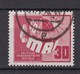 DDR - 1950 - Michel Nr. 250 - Gest. - 35 Euro - Gebraucht