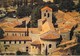 34 - Saint Guilhem Le Désert - L'Abbaye - Vue Aérienne - Altri & Non Classificati