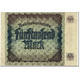 Billet, Allemagne, 5000 Mark, 1922, 1922-12-02, KM:81d, TTB - 5000 Mark