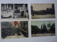 BEAU LOT DE 50 CPA , VOIR SCAN - 5 - 99 Postales