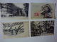 Delcampe - BEAU LOT DE 50 CPA , VOIR SCAN - 5 - 99 Postcards