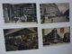 Delcampe - BEAU LOT DE 50 CPA , VOIR SCAN - 5 - 99 Postcards