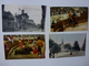 Delcampe - BEAU LOT DE 50 CPA , VOIR SCAN - 5 - 99 Postcards