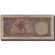 Billet, Turquie, 50 Lira, KM:175a, B - Turkey