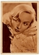 ATTORI - ATTRICI - CAROLE LOMBARD - Rizzoli & C. - Milano, 1940-XVIII - Vedi Retro - Attori