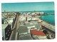 3455 -  MOLA DI BARI PANORAMA E CORSO DI VAGNO 1960 CIRCA - Altri & Non Classificati