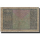 Billet, Espagne, 25 Pesetas, 1940-01-09, KM:116a, B - 25 Pesetas