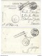 SUISSE - BERN - BERNE - Lot De 6 CPA - -1906 à 1909 - Bern