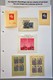 Poster Stamps - Other & Unclassified