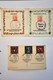 Poster Stamps - Sonstige & Ohne Zuordnung