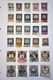 Poster Stamps - Other & Unclassified