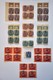 Delcampe - Poster Stamps - Other & Unclassified