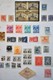 Delcampe - Poster Stamps - Autres & Non Classés