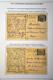 Delcampe - Netherlands Indies Japanese Occupation - Other & Unclassified