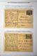 Delcampe - Netherlands Indies Japanese Occupation - Altri & Non Classificati