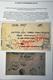 Delcampe - Netherlands Indies Japanese Occupation - Altri & Non Classificati