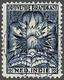 Netherlands Indies Incendiary Box Stamps - Other & Unclassified