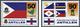 Netherlands Antilles - Andere & Zonder Classificatie