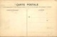 DAHOMEY - Carte Postale - Voyage Du Ministre Des Colonies Au Dahomey, Résidence D'Allada - L 53263 - Dahomey