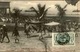 DAHOMEY - Carte Postale - Voyage Du Ministre Des Colonies à Cotonou - L 53271 - Dahomey