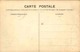 DAHOMEY - Carte Postale - Voyage Du Ministre Des Colonies à Cotonou - Le Ministre Est Hissé Au Treuil - L 53273 - Dahomey